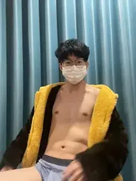 yfx468 — Stripchat stream photo (Feb 2026)