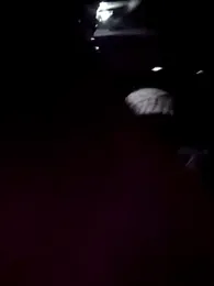 Dixiefaye_ — Stripchat stream photo (Dec 2025)