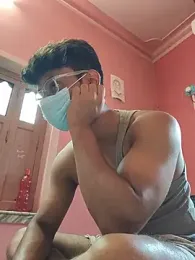 Mr_Cajonny09 — Stripchat stream photo (Sep 2026)