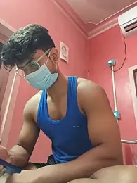 Mr_Cajonny09 — Stripchat stream photo (Sep 2026)