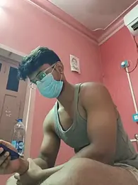 Mr_Cajonny09 — Stripchat stream photo (Sep 2026)
