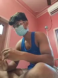 Mr_Cajonny09 — Stripchat stream photo (Sep 2026)