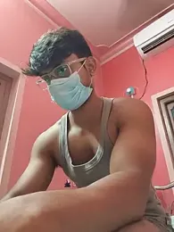 Mr_Cajonny09 — Stripchat stream photo (Sep 2026)