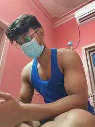 Mr_Cajonny09 — Stripchat stream photo (Sep 2026)