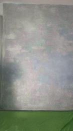 shadowg1987 — Cam4 stream photo (Sep 2026)
