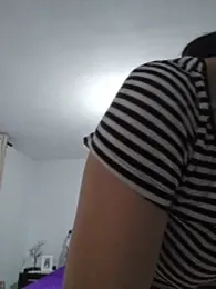 IsabelleCraft — Stripchat stream photo (Apr 2026)