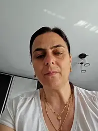 IsabelleCraft — stripchat