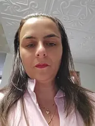 IsabelleCraft — Stripchat stream photo (Apr 2026)