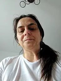 IsabelleCraft — stripchat