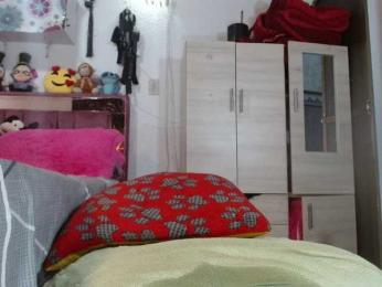 Karolcoott — Bongacams stream photo (Dec 2025)