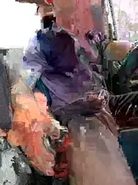 AlexGWoW — Stripchat stream photo (May 2026)