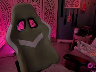 lila-ellis — Camsoda stream photo (Mar 2026)