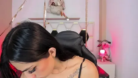 MarilynSmIith — Stripchat stream photo (Apr 2026)