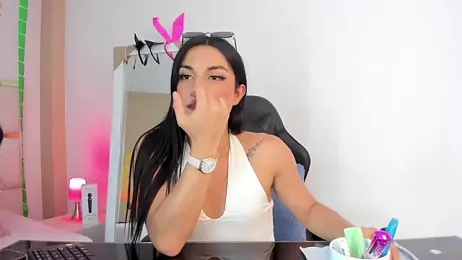 MarilynSmIith — 在 stripchat 直播的网络摄像头模特