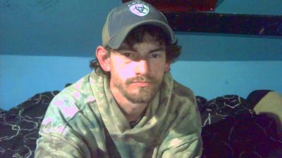 thatguy166 — Cam4 stream photo (Apr 2026)