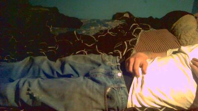 thatguy166 — Cam4 stream photo (Apr 2026)