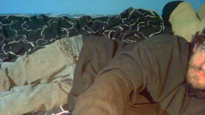 thatguy166 — Cam4 stream photo (Apr 2026)