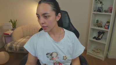 Bella_Evans — cam4