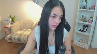 Bella_Evans — Cam4 stream photo (Apr 2026)