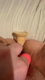 balenaitaliana — Cam4 profile photo