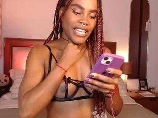 cassandraray — Camsoda stream photo (Aug 2026)