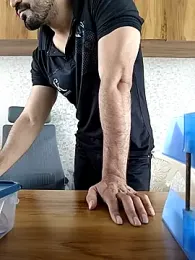 indianguy89 — Stripchat stream photo (Apr 2026)