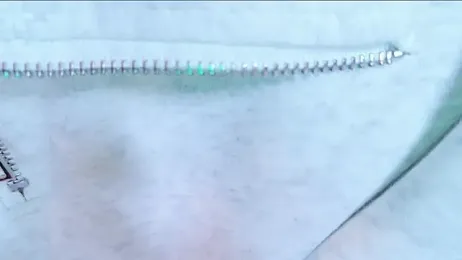 Nonchan_ — 在 stripchat 直播的网络摄像头模特