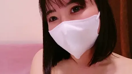 Nonchan_ — 在 stripchat 直播的网络摄像头模特