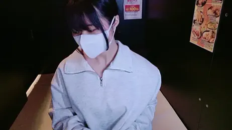 Nonchan_ — 在 stripchat 直播的网络摄像头模特