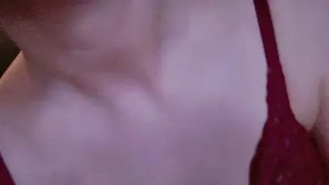 Nonchan_ — 在 stripchat 直播的网络摄像头模特