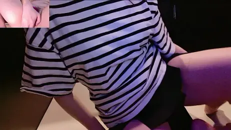 Nonchan_ — 在 stripchat 直播的网络摄像头模特