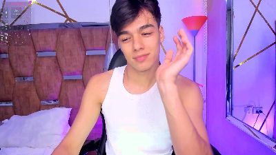 Gerony — 在 cam4 直播的网络摄像头模特