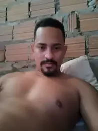 PlayerModel — Stripchat stream photo (Sep 2026)