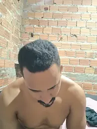 PlayerModel — Stripchat profile photo