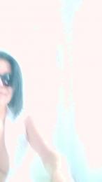 brunettaspetti1 — 在 cam4 直播的网络摄像头模特