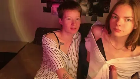 Sandraa_aaa — Stripchat stream photo (Sep 2025)