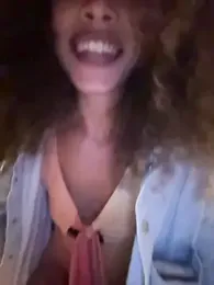 __KAMI_Off_ — Stripchat stream photo (Aug 2026)