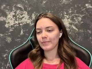 islabenedetti — Camsoda stream photo (May 2026)
