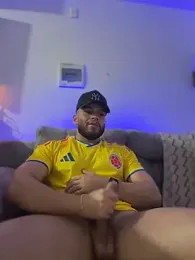 ThiagoHunk — Stripchat stream photo (Sep 2026)