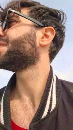 EsseNa93 — 在 cam4 直播的网络摄像头模特