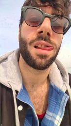 EsseNa93 — 在 cam4 直播的网络摄像头模特