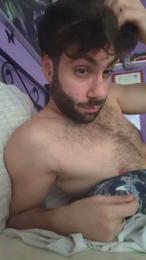 EsseNa93 — 在 cam4 直播的网络摄像头模特