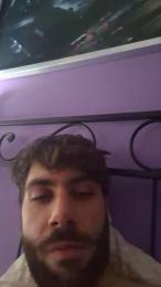 EsseNa93 — 在 cam4 直播的网络摄像头模特