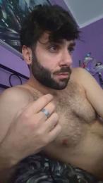 EsseNa93 — 在 cam4 直播的网络摄像头模特