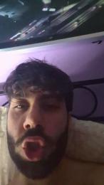 EsseNa93 — 在 cam4 直播的网络摄像头模特