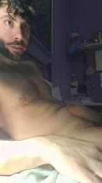 EsseNa93 — 在 cam4 直播的网络摄像头模特