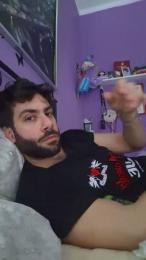 EsseNa93 — 在 cam4 直播的网络摄像头模特