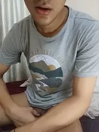 skinny_raj — 在 stripchat 直播的网络摄像头模特