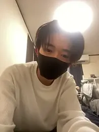 kenshinn415 — Stripchat stream photo (Mar 2026)