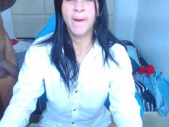 hotcollege29 — bongacams